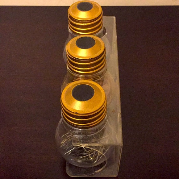 🆕 💡Desk Supply Organizer💡 - Picture 4 of 12